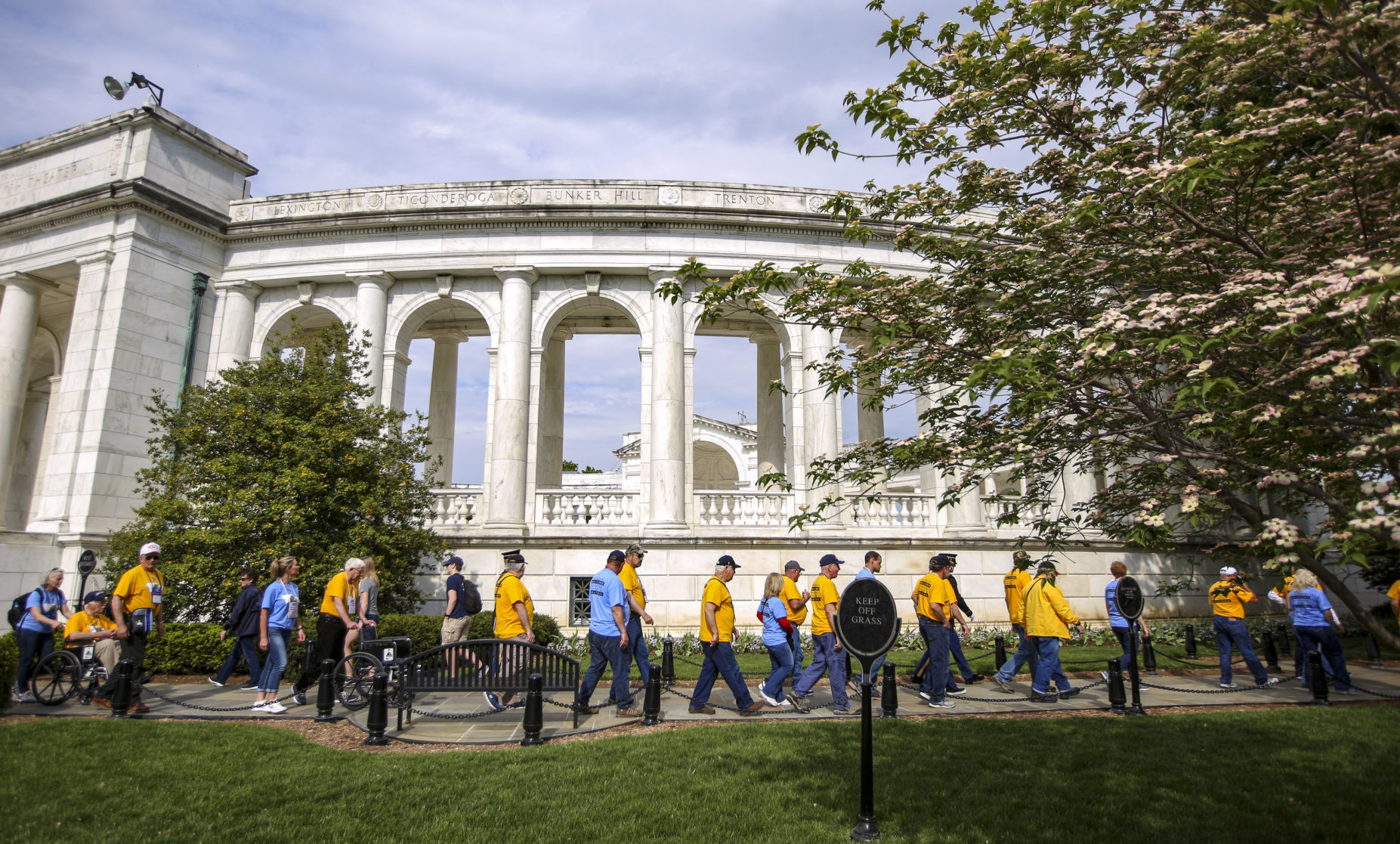 042519-qca-honor-flight-018